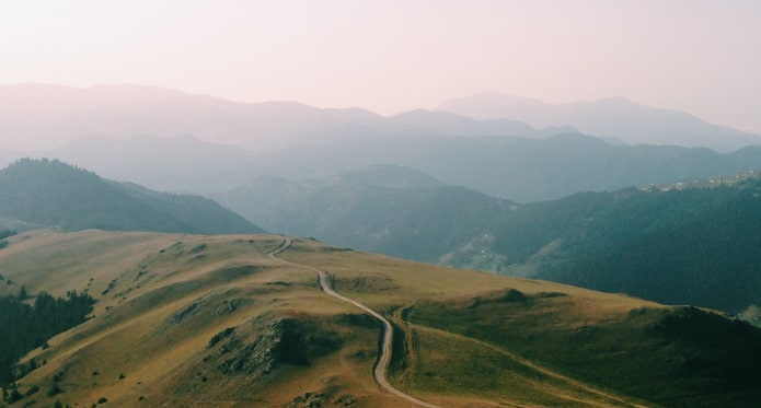 Cowan Coaching - About Me