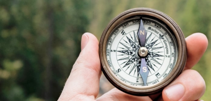 Cowan Coaching - Back Story - mobile