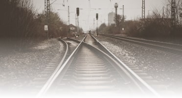 Cowan Coaching - Derailed