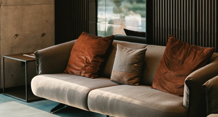 Cowan Coaching - Taking it Forward