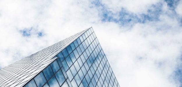 Front Story Cowan Coaching - mobile